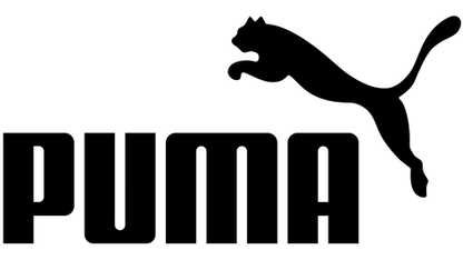 PUMA CAVEN 392290-02