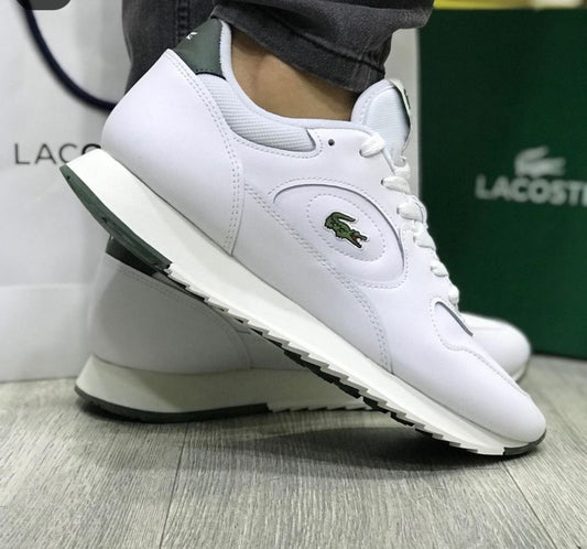 LACOSTE LINETRACK 746SMA0012082