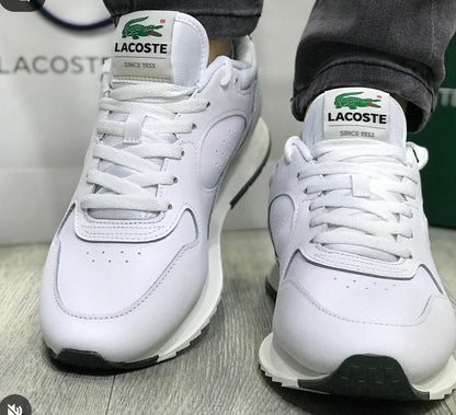 LACOSTE LINETRACK 746SMA0012082