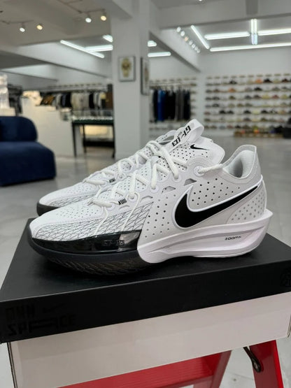 Nike GT Cut 3 DV2918-102(AAA) 🔹+46