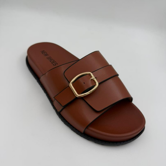 MULE SP-12E50 MARRON ✨