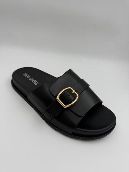 MULE SP-12E70 NOIR