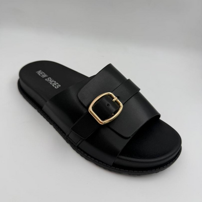 MULE SP-12E70 NOIR