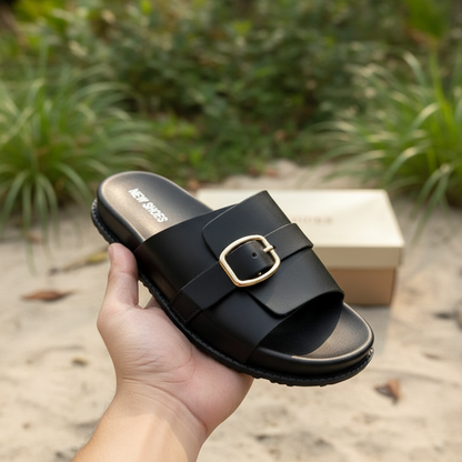 MULE SP-12E70 NOIR