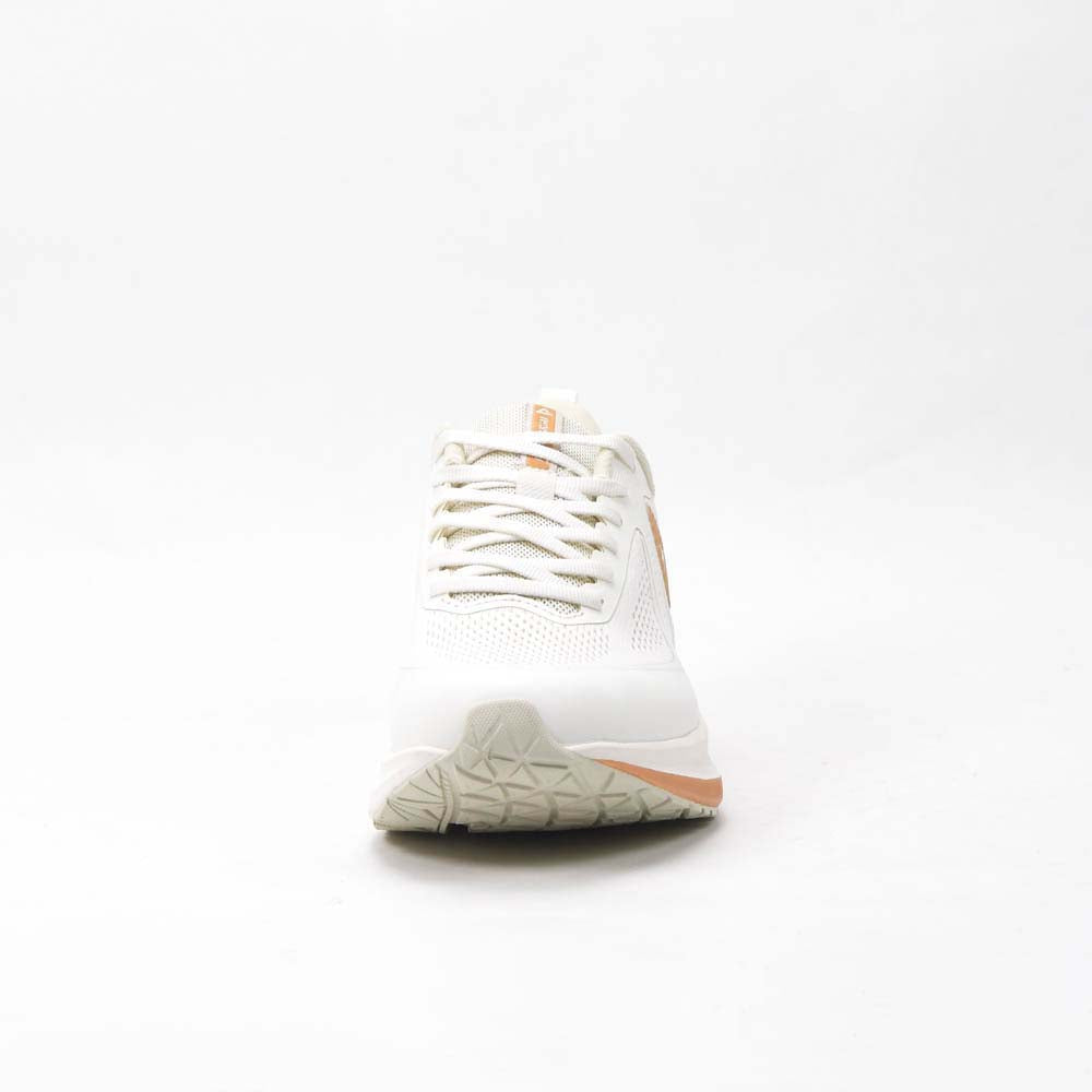 PEAK EXT261218H-Z473🔹
