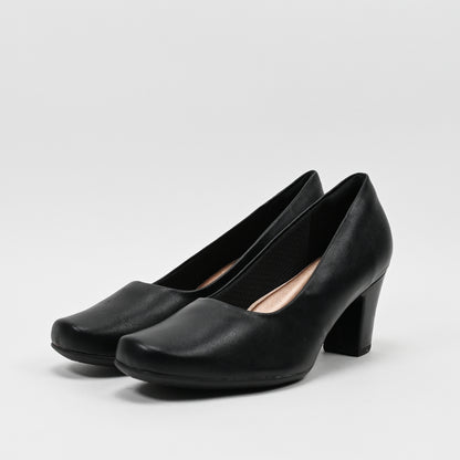 Piccadilly Chaussures Femme