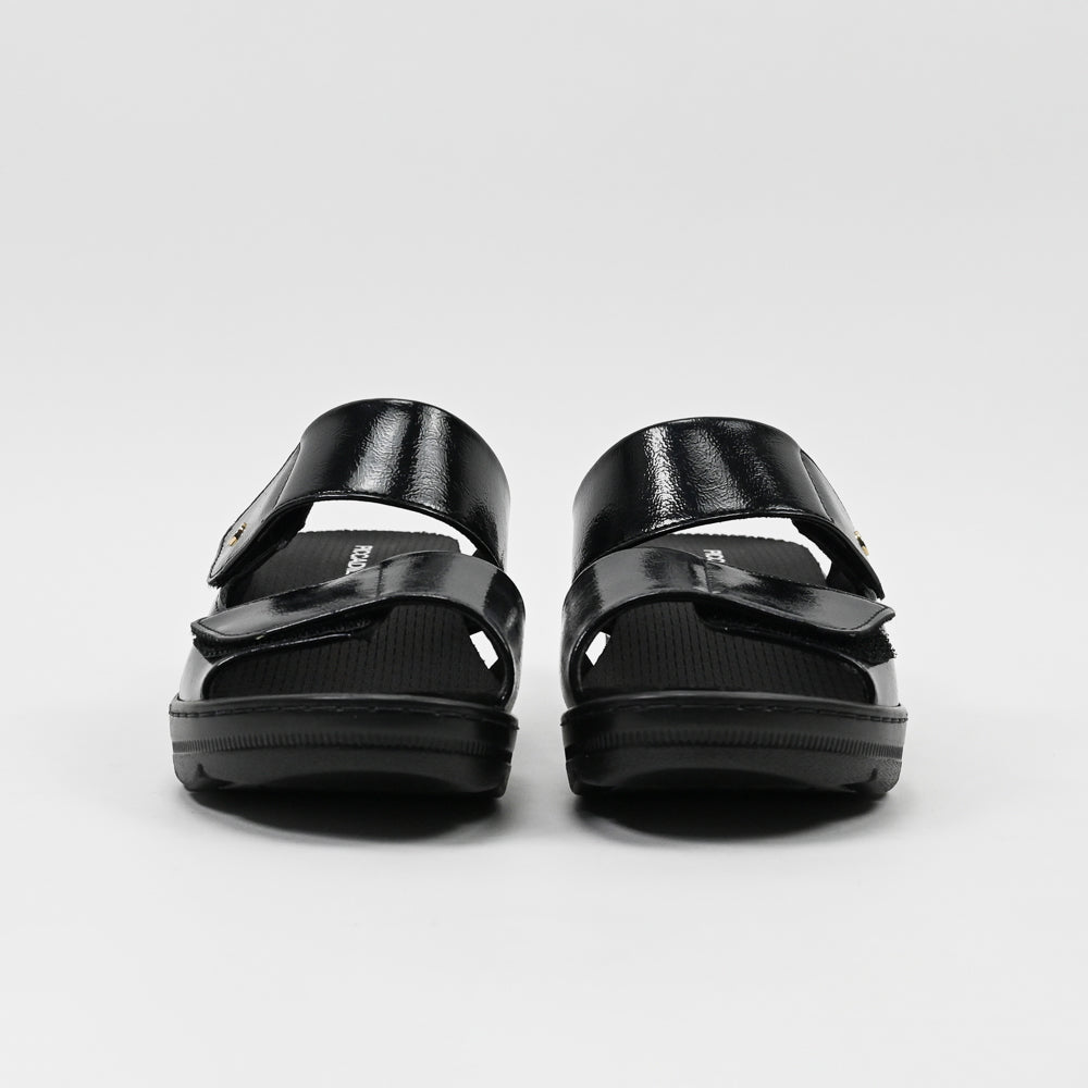 Piccadilly Claquettes Femme 568063-26 💕