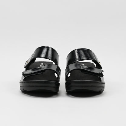 Piccadilly Claquettes Femme 568063-26 💕
