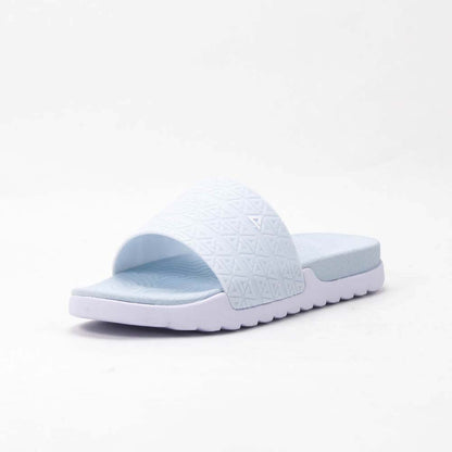 PEAK SLIPPERS E02768L-D281🔹