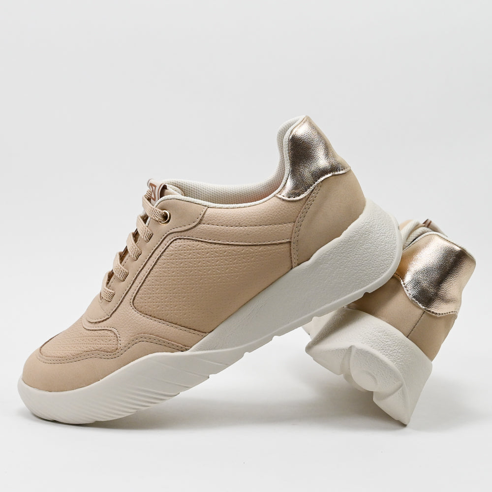 Piccadilly Chaussures Femme 949028-6 💕
