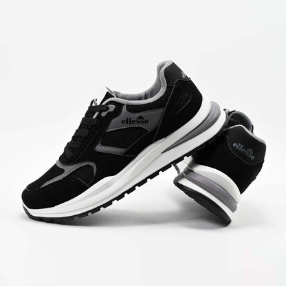 Ellesse Men Sneakers IRMA002-001 🇮🇹🔹️