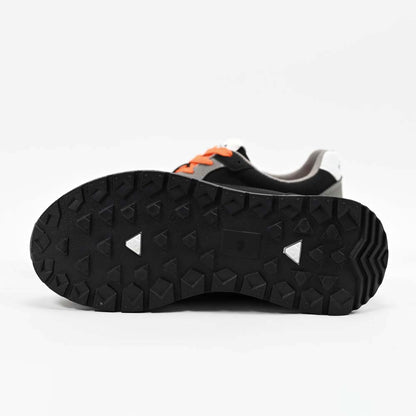 Ellesse Men Sneakers JAXON002-823🔹