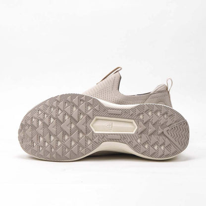 PEAK ET59099E-Y711🔹