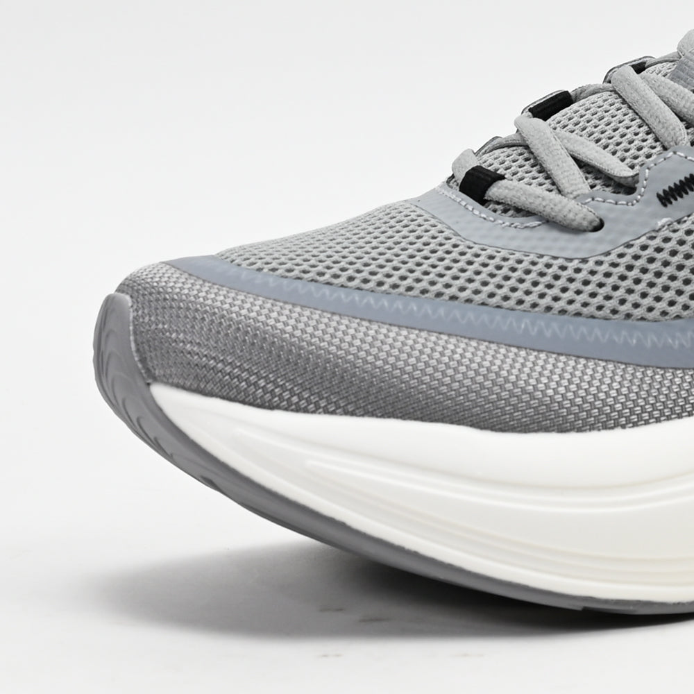 PEAK ET59577E-0029🔹