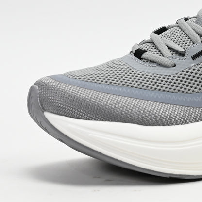 PEAK ET59577E-0029🔹
