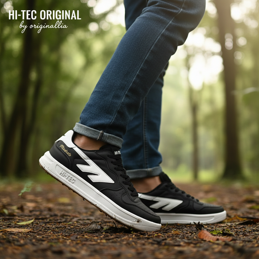 HI-TEC L015096 🔹