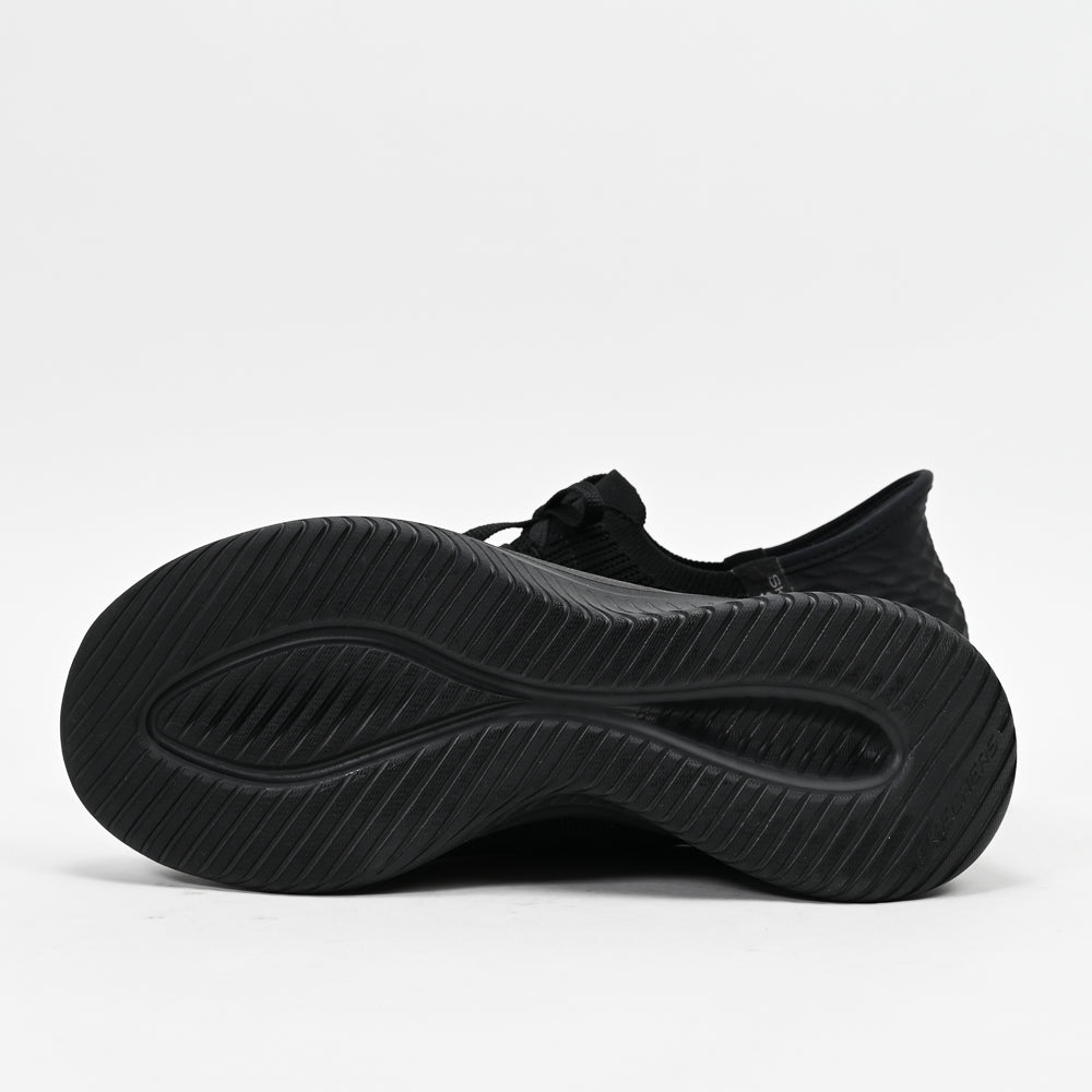 Skechers Ultra Flex 3.0 – Brilliant Path Slip-ins Sneakers