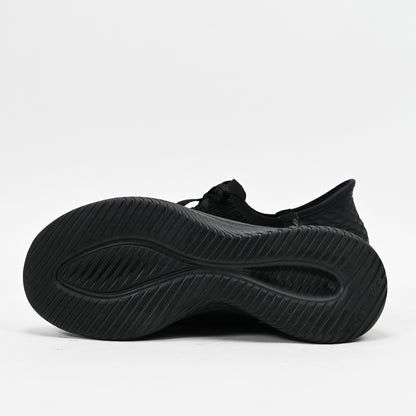 Skechers Ultra Flex 3.0 – Brilliant Path Slip-ins Sneakers