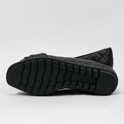 Piccadilly Chaussures Femme
