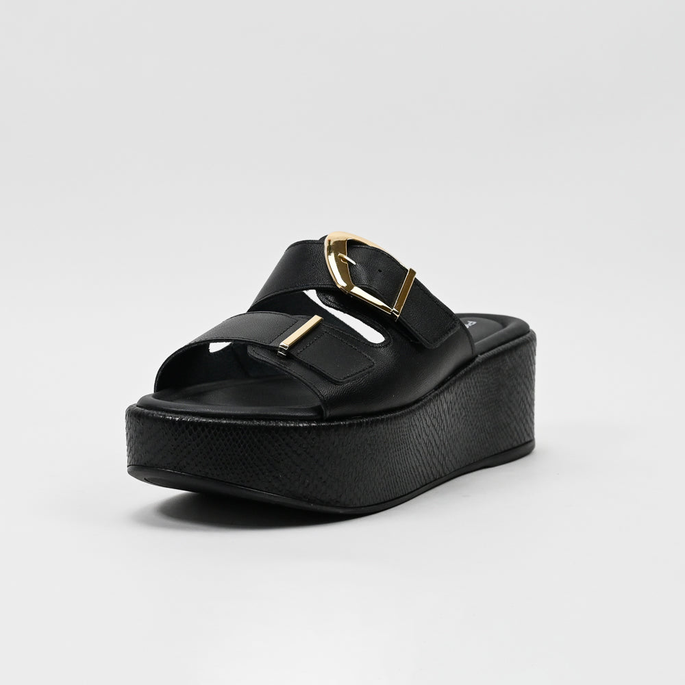 Piccadilly Sabots Femme 485004-9 💕
