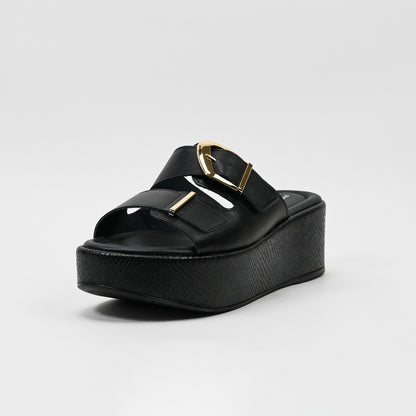 Piccadilly Sabots Femme 485004-9 💕