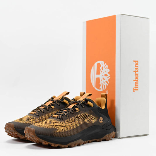 Timberland Motion Access Low Lace Sneaker 0A6DJK-ENP🔹