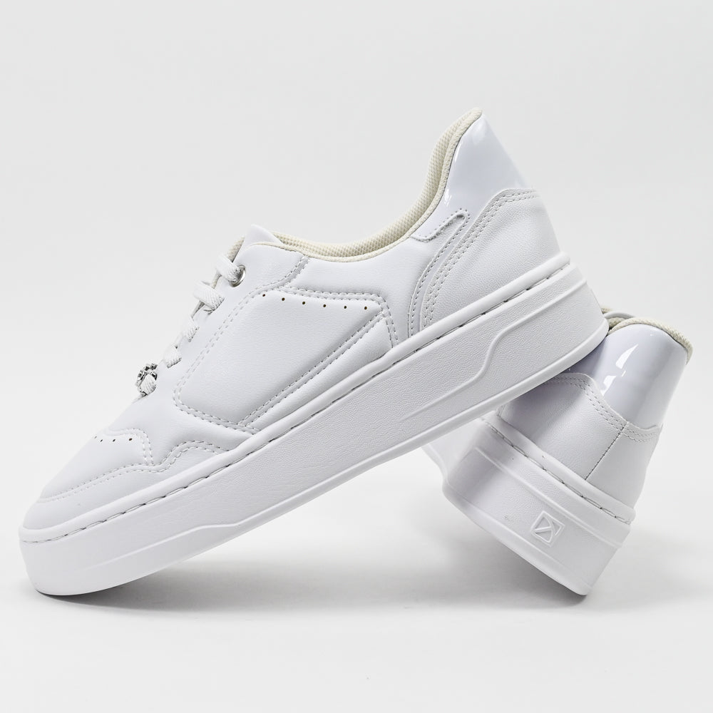 Piccadilly Chaussures Femme