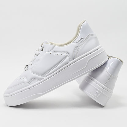 Piccadilly Chaussures Femme