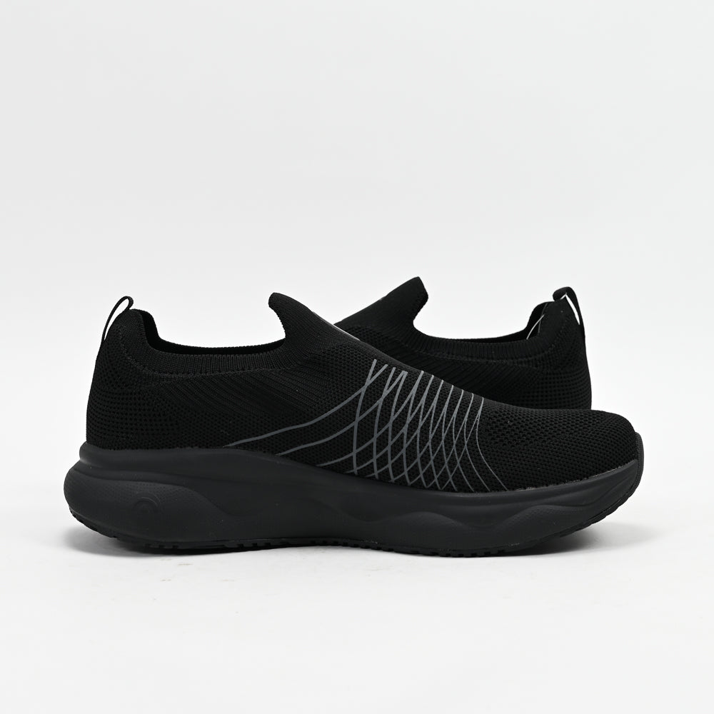 PEAK ET59477E-0020🔹