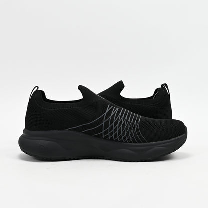 PEAK ET59477E-0020🔹