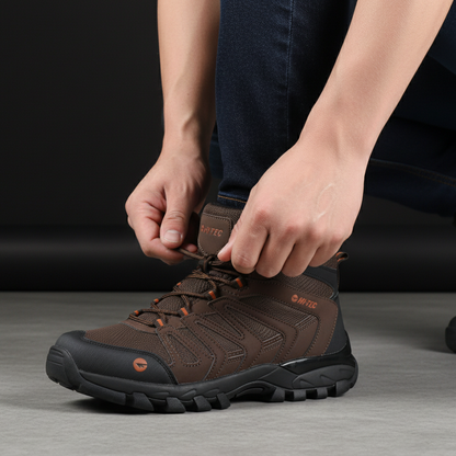 HI-TEC imperméable O014073 ✅✅