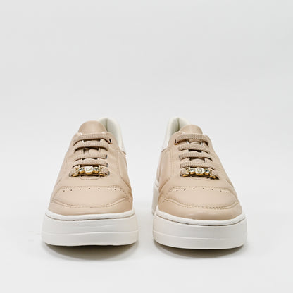 Piccadilly Chaussures Femme