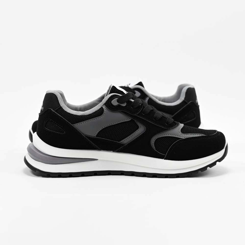 Ellesse Men Sneakers IRMA002-001 🇮🇹🔹️
