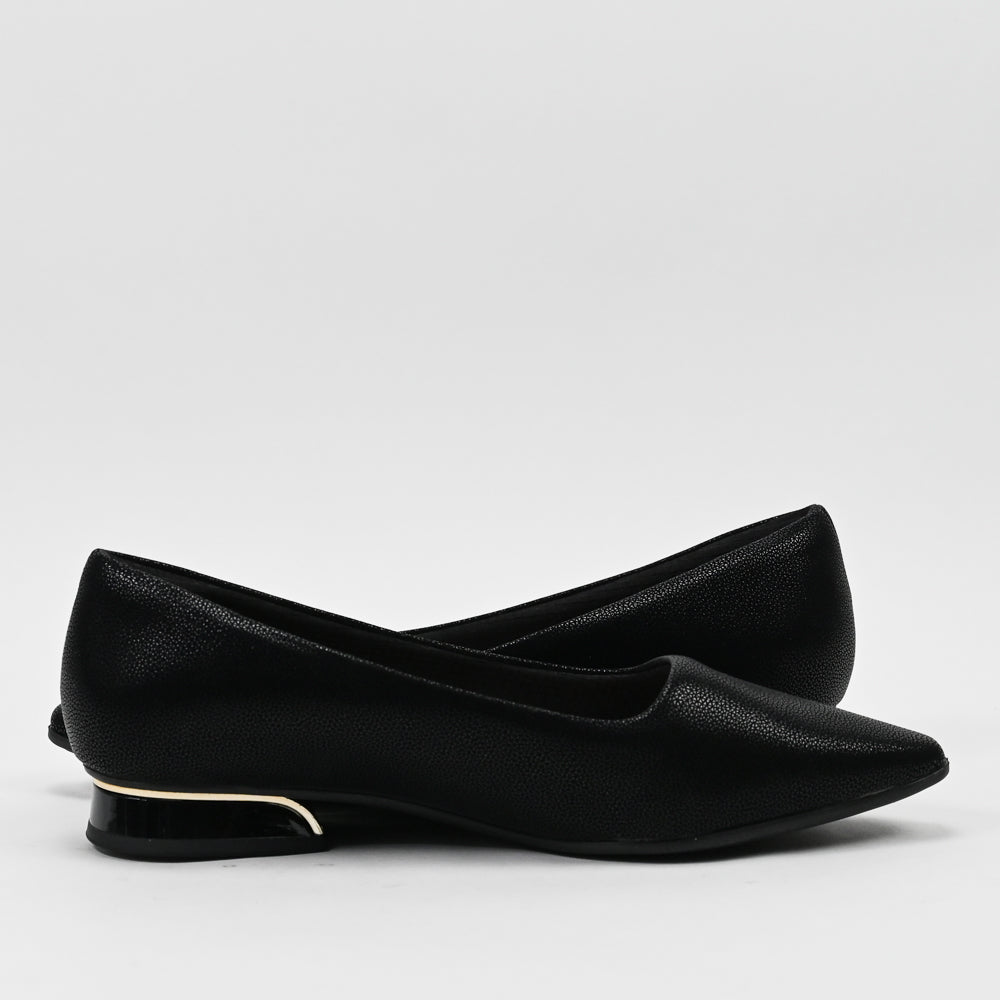 Piccadilly Chaussures Femme