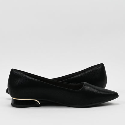 Piccadilly Chaussures Femme