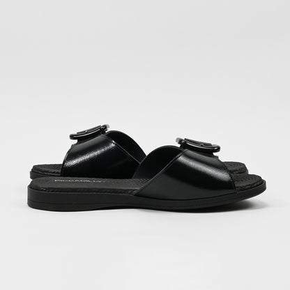 Piccadilly Claquettes Femme 513032-6 💕