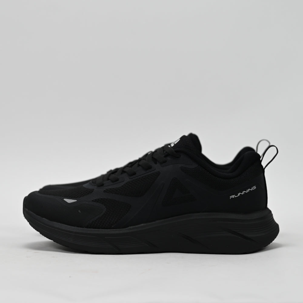 PEAK DH610271-Y291🔹
