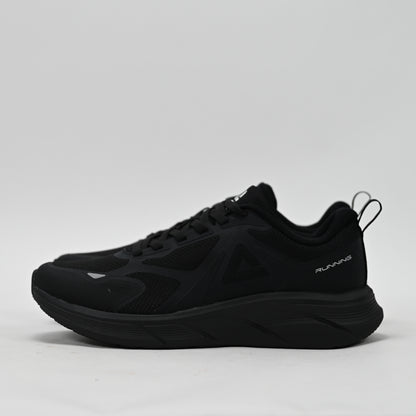 PEAK DH610271-Y291🔹