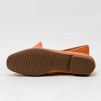Piccadilly Chaussures Femme