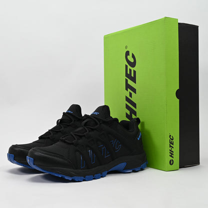 HI-TEC O014972 🔹