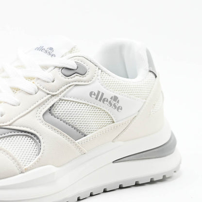 Ellesse Women Sneakers
