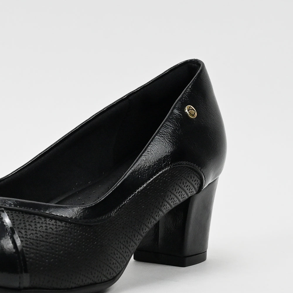 Piccadilly Chaussures Femme 110193-5 💕