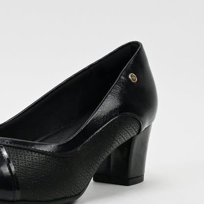 Piccadilly Chaussures Femme 110193-5 💕