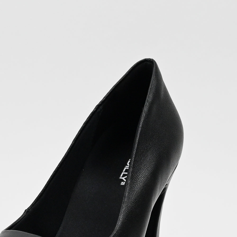 Piccadilly Chaussures Femme 749236-31 💕
