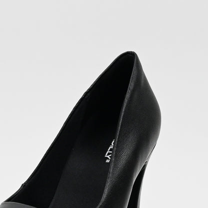 Piccadilly Chaussures Femme 749236-31 💕