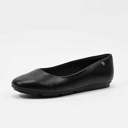Piccadilly Chaussures Femme 122005-91 💕