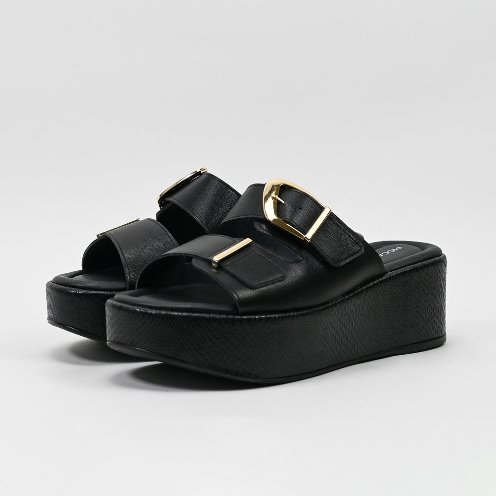 Piccadilly Sabots Femme 485004-9 💕