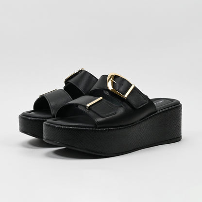 Piccadilly Sabots Femme 485004-9 💕