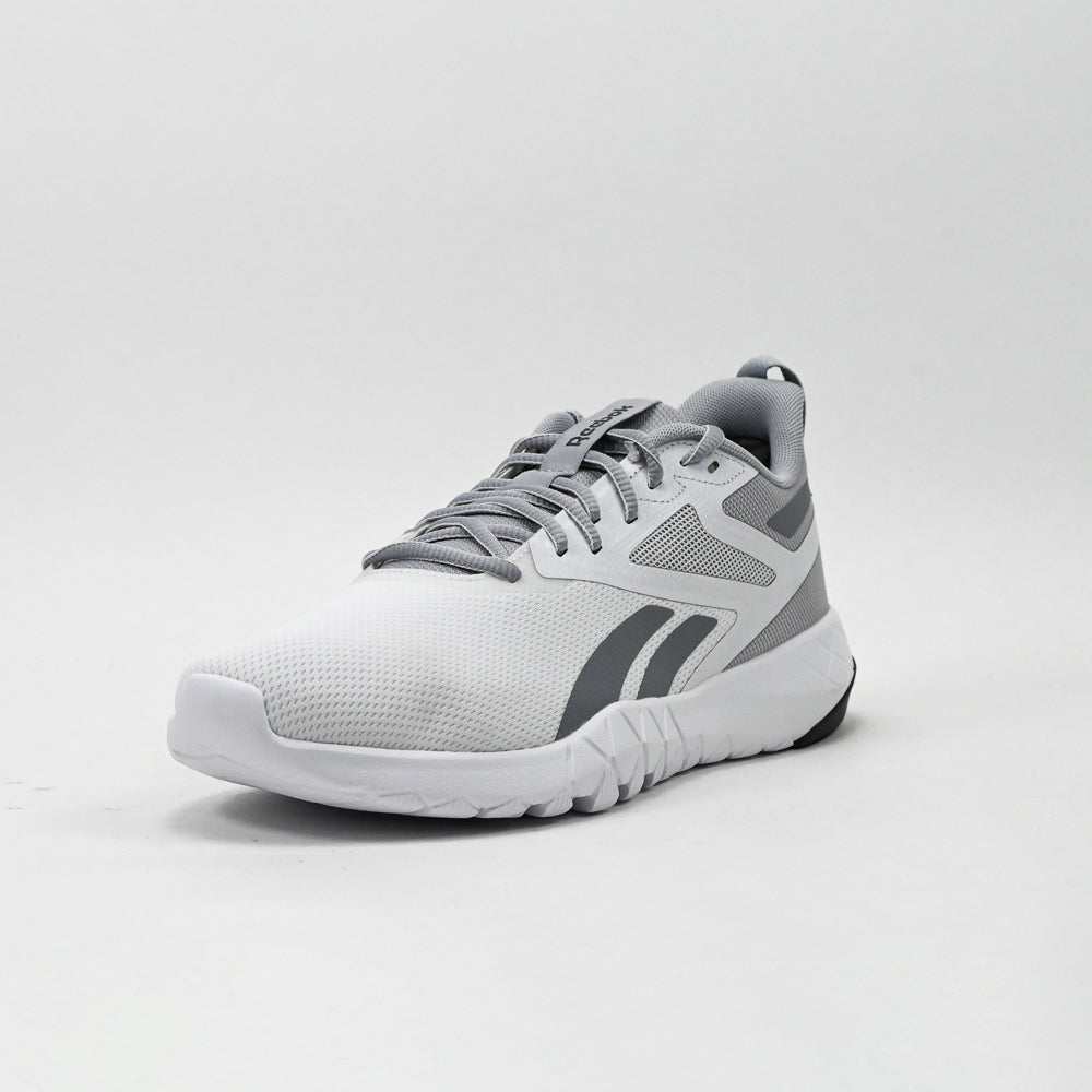 Reebok HP9213 🔹 🔹