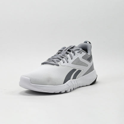 Reebok HP9213 🔹 🔹